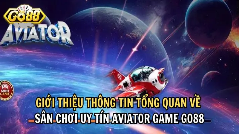 Cach choi Avivator don gian nhat tai Go88