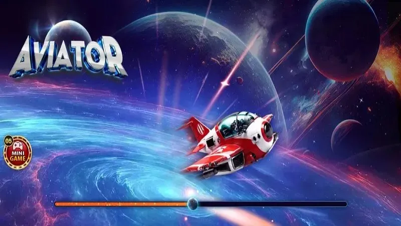 Game Avivator tai app Go88 la gi