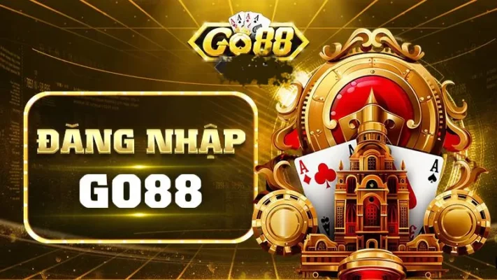 Tại sao nên tham gia chơi tại Go88