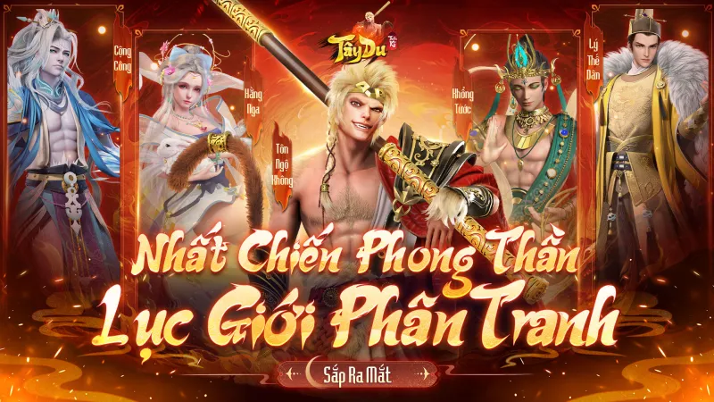 Kinh nghiem choi the witcher kho bau tu linh tay du ky tai Go88 hieu qua