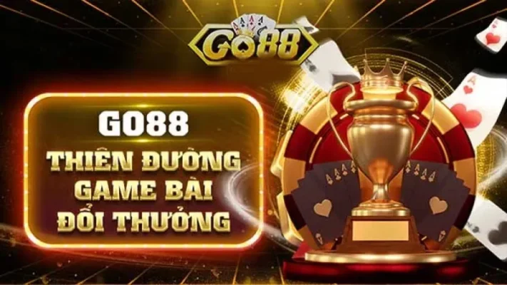 Mot so quy dinh quan trong khi tham gia su kien khuyen mai Go88