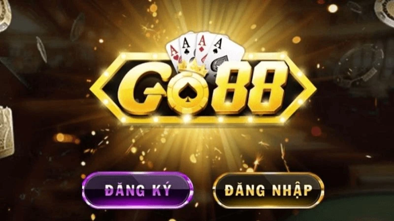 Truy cap Go88 tham gia nhieu game dinh dam khac nhau