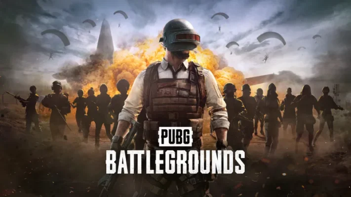 Choi pubg tai dia chi Go88