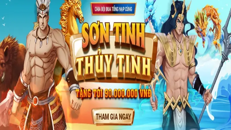 Choi son tinh thuy tinh trong the gioi co tich xua