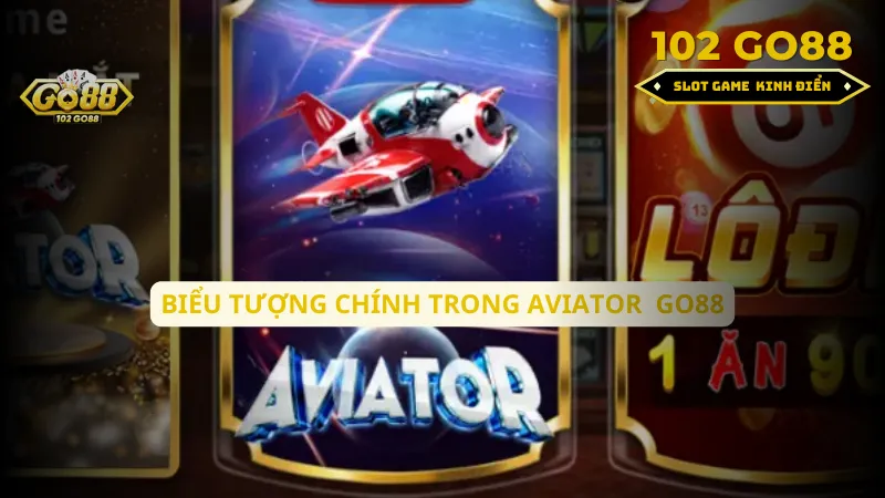 Giao dien avivator tai Go88 cuc dinh