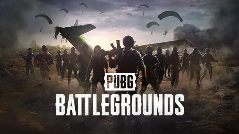 Ly do ca cuoc Pubg tai Go88 lai thu hut dong nguoi tham gia