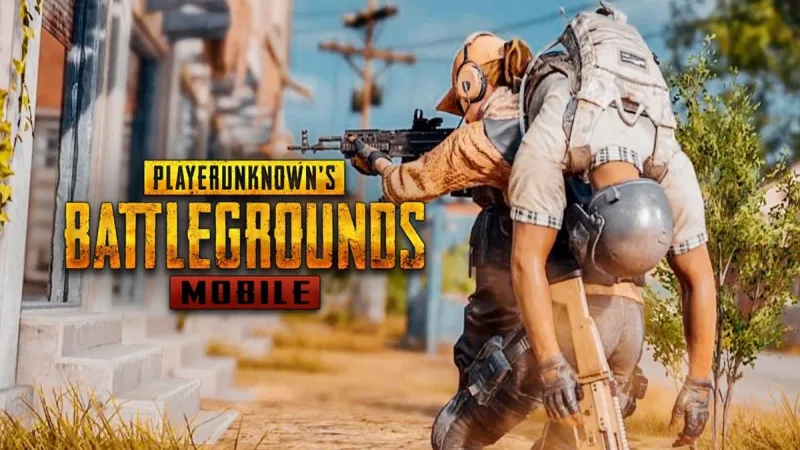 Quyet dinh choi mot tran cuoc Pubg ban co niem tin nhat