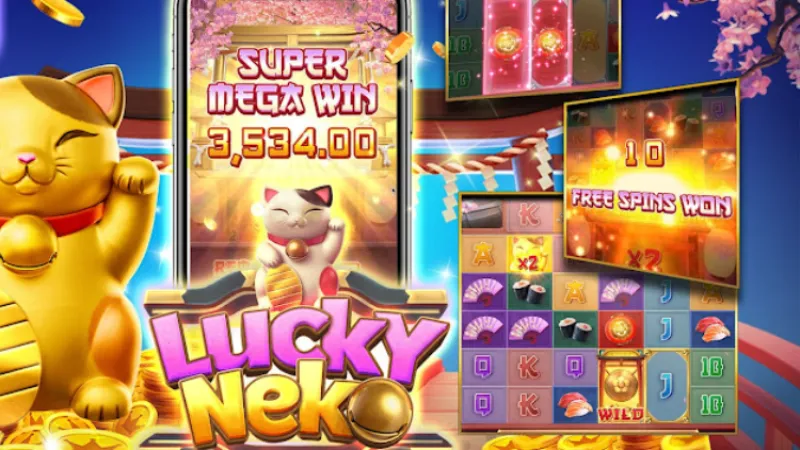 Bieu tuong jackpot tai Go88 ios