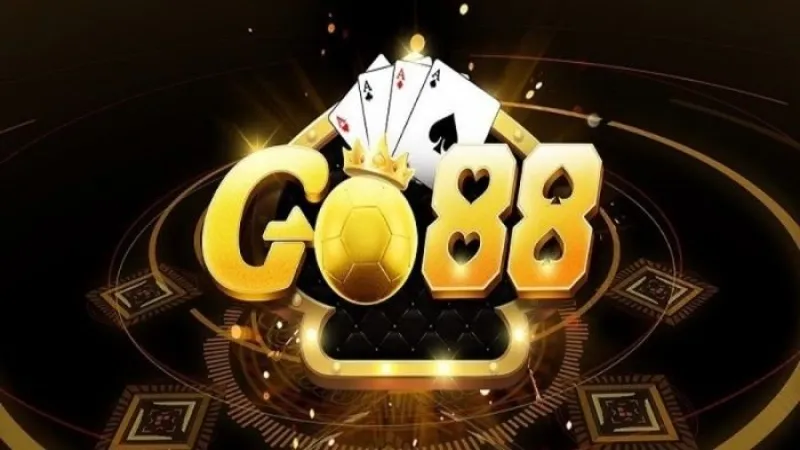 Những bước chơi nổ hũ tại Go88 ios