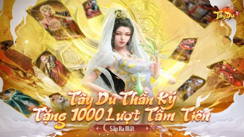 Tham gia choi tay du ky khong gioi han