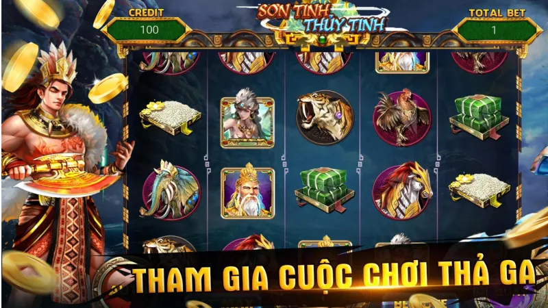 Tong quan ve dia chi no hu Go88